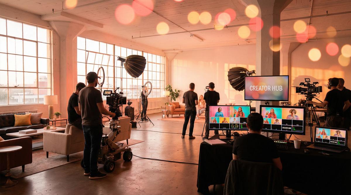 小欣奈影视传媒视频社区